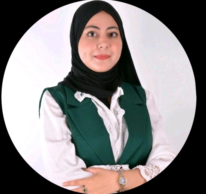 شيماء بوشريط 